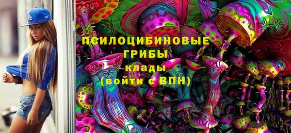 дживик Алексеевка